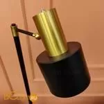 Торшер Cloyd Rincon 40016 - Фото 1