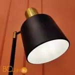 Торшер Cloyd Rincon 40016 - Фото 2