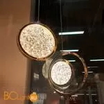 Подвесной светильник Cloyd Ringone 11154 - Фото 2