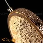 Подвесной светильник Cloyd Ringone 11147 - Фото 0