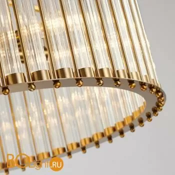 Подвесной светильник Cloyd Roderic 10641 - Фото 0