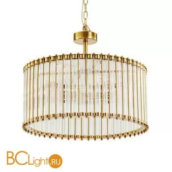 Подвесной светильник Cloyd Roderic 10641