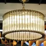 Подвесной светильник Cloyd Roderic 10641 - Фото 2