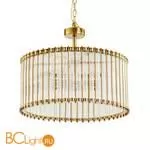 Подвесной светильник Cloyd Roderic 10641