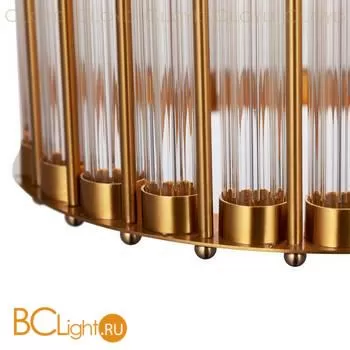 Подвесной светильник Cloyd Roderic 10640 - Фото 2