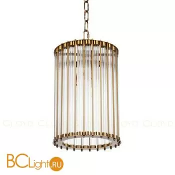 Подвесной светильник Cloyd Roderic 10640 - Фото 3