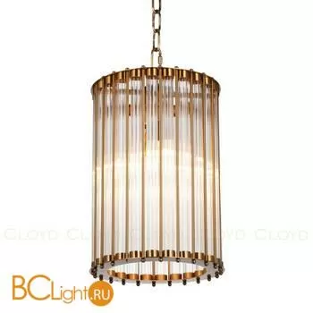 Подвесной светильник Cloyd Roderic 10640
