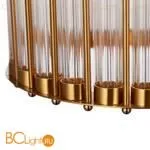 Подвесной светильник Cloyd Roderic 10640 - Фото 2