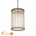 Подвесной светильник Cloyd Roderic 10640 - Фото 3