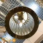 Подвесной светильник Cloyd Roderic 10640 - Фото 1