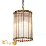 Подвесной светильник Cloyd Roderic 10640