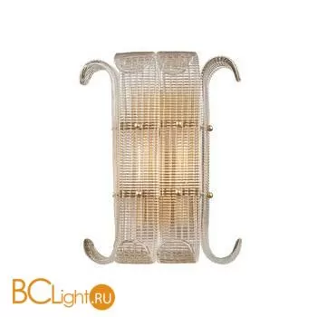 Настенный светильник Cloyd Rollet 20255