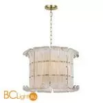 Подвесной светильник Cloyd Rollet 10869