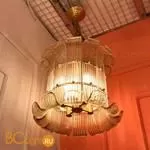 Подвесной светильник Cloyd Rollet 10869 - Фото 0