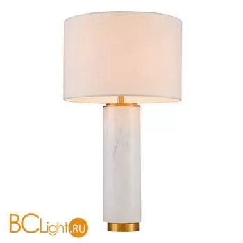 Настольная лампа Cloyd Romul 30027