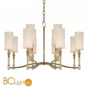Люстра Cloyd Samuel 10087