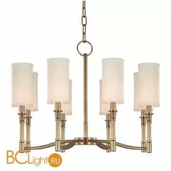 Люстра Cloyd Samuel 10086