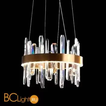 Подвесной светильник Cloyd Sanctum 10742