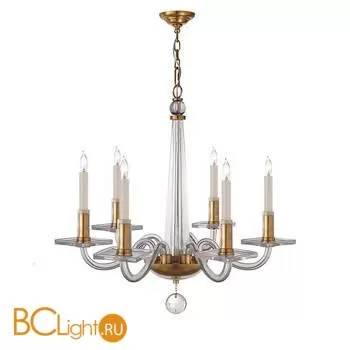 Люстра Cloyd Sansom 10850