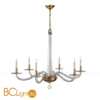 Люстра Cloyd Sansom 10983
