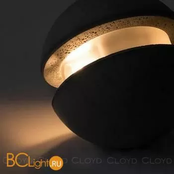 Подвесной светильник Cloyd Sauron 11073 - Фото 0