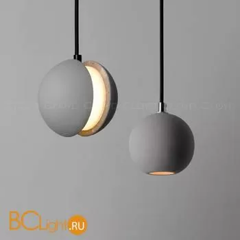 Подвесной светильник Cloyd Sauron 11074 - Фото 1