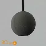 Подвесной светильник Cloyd Sauron 11074 - Фото 0