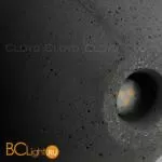 Подвесной светильник Cloyd Sauron 11074 - Фото 2