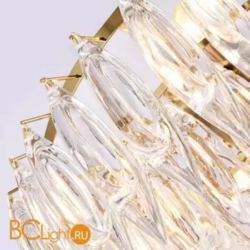 Подвесной светильник Cloyd Semilla 10327 - Фото 0