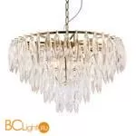 Подвесной светильник Cloyd Semilla 10328