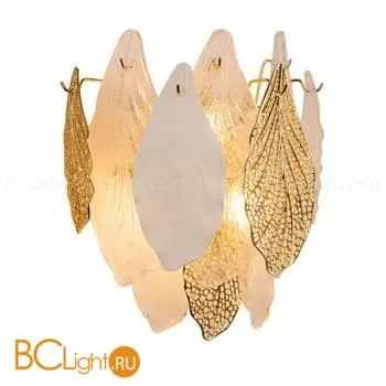 Настенный светильник Cloyd Senegal 20110 - Фото 0