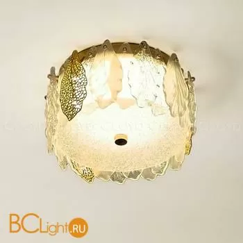 Потолочный светильник Cloyd Senegal 11174