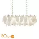 Подвесной светильник Cloyd Senegal 11191