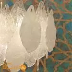 Подвесной светильник Cloyd Senegal 11191 - Фото 0