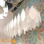 Подвесной светильник Cloyd Senegal 11191 - Фото 1