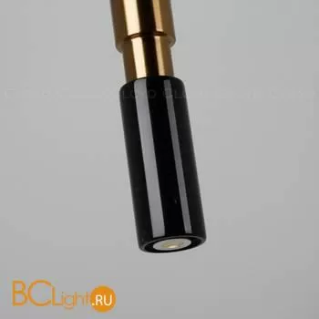 Подвесной светильник Cloyd Sequel 11060 - Фото 1