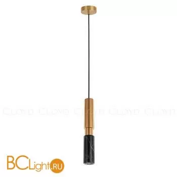 Подвесной светильник Cloyd Sequel 11060 - Фото 2