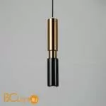 Подвесной светильник Cloyd Sequel 11060