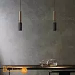 Подвесной светильник Cloyd Sequel 11060 - Фото 0