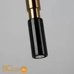 Подвесной светильник Cloyd Sequel 11060 - Фото 1