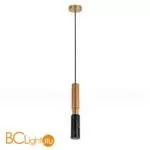 Подвесной светильник Cloyd Sequel 11060 - Фото 2