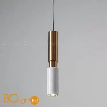 Подвесной светильник Cloyd Sequel 11061
