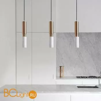 Подвесной светильник Cloyd Sequel 11061 - Фото 0