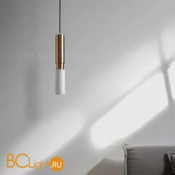 Подвесной светильник Cloyd Sequel 11061 - Фото 2