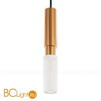 Подвесной светильник Cloyd Sequel 11061 - Фото 5