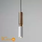 Подвесной светильник Cloyd Sequel 11061