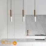 Подвесной светильник Cloyd Sequel 11061 - Фото 0