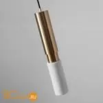 Подвесной светильник Cloyd Sequel 11061 - Фото 3