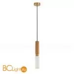 Подвесной светильник Cloyd Sequel 11061 - Фото 4