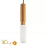 Подвесной светильник Cloyd Sequel 11061 - Фото 5